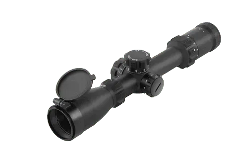 Замена матрицы Зенит ПО-3