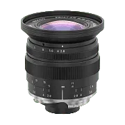 Ремонт узла автофокуса Зенит Зенитар 2,8/21