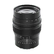 Ремонт узла автофокуса Зенит Зенитар 1,4/75 Helios Edition