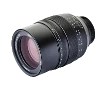 Ремонт узла автофокуса Зенит Зенитар 0,95/50