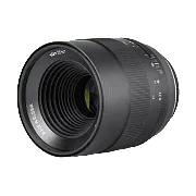 Ремонт узла автофокуса Зенит Зенитар 2,8/60 Макро ЕА