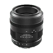 Ремонт узла автофокуса Зенит Селена 1,9/58