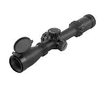 Замена батареи Зенит ПО 3-10Х40 СМ-3