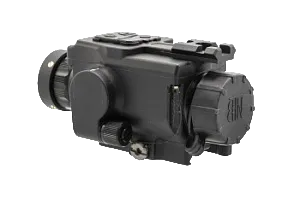 Видна только половина изображения в видоискателе и на видео Зенит 