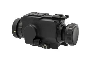 Видна только половина изображения в видоискателе и на видео Зенит 