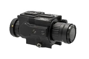 Видна только половина изображения в видоискателе и на видео Зенит 