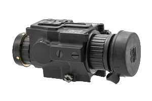 Видна только половина изображения в видоискателе и на видео Зенит 