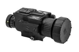 Видна только половина изображения в видоискателе и на видео Зенит 