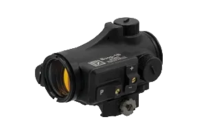 Калибровка и настройка тепловизора Зенит 