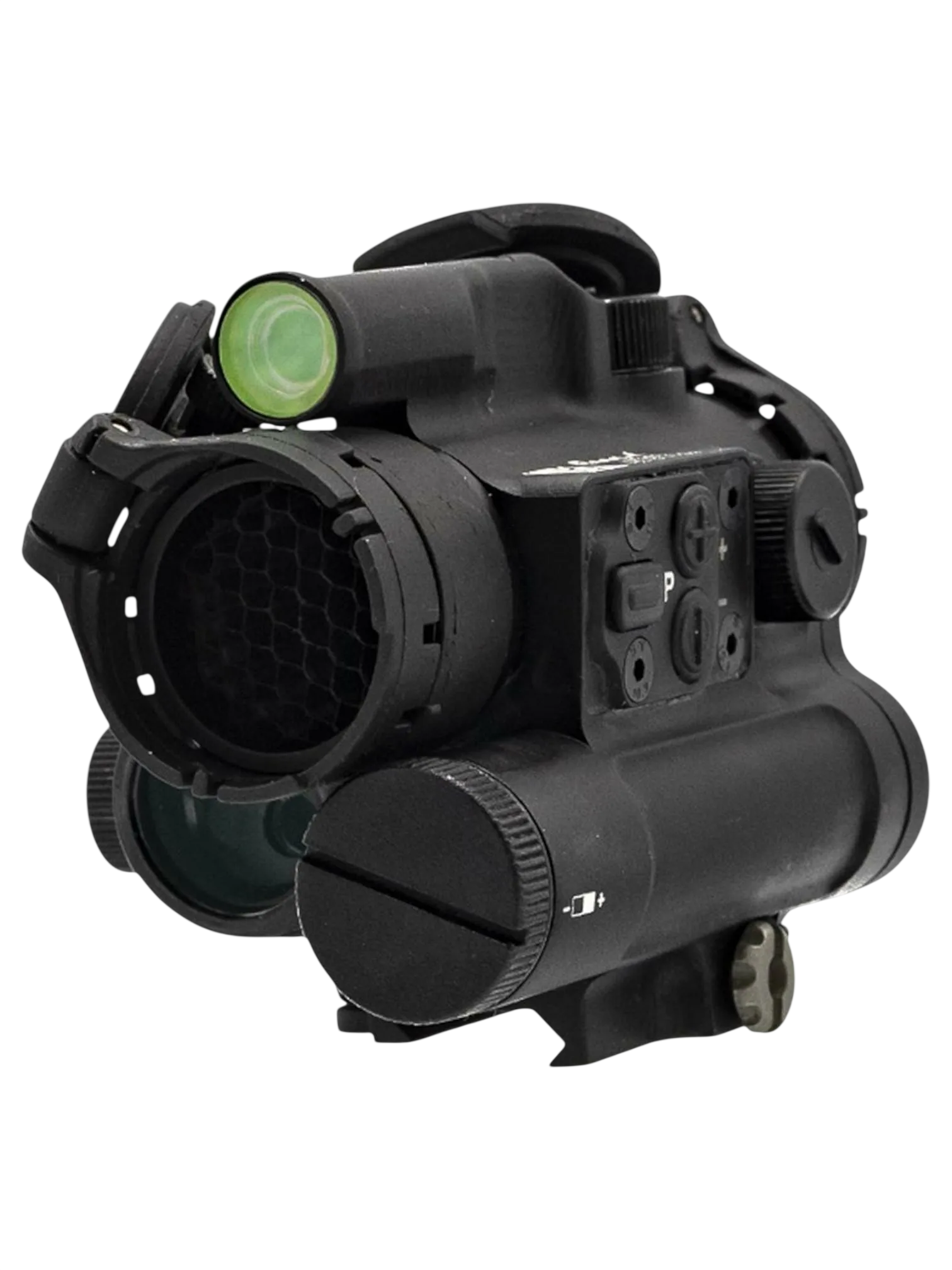 Замена USB порта Зенит ВЗОР-4